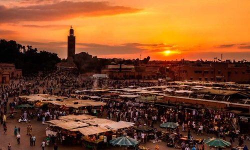 Consejos-para-visitar-Marruecos-1200x675