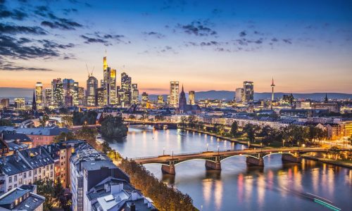 alemania_frankfurt_distrito_financiero_shutterstock_173501681__sean_pavone_shutterstock