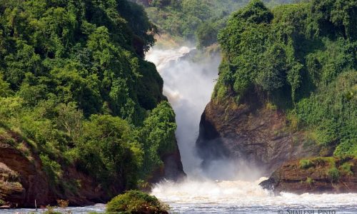 murchison-falls-view