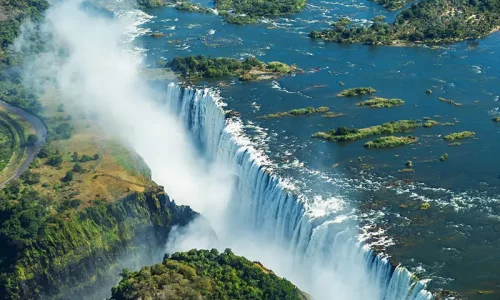 viajar-a-zambia-1