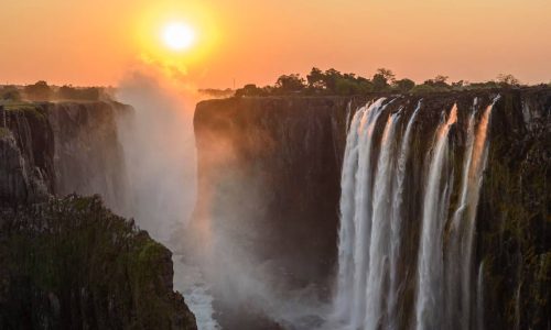 victoriafalls